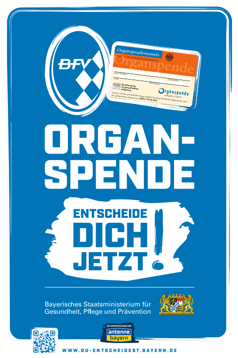 Organspende.png