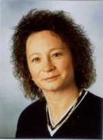 Anita Bandasch